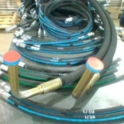 DOOSAN