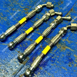      Komatsu -  