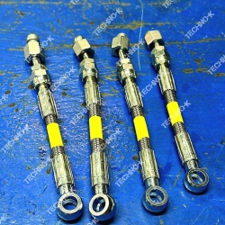      Komatsu -  